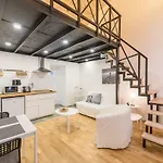 Akacfa Street Studios